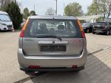 Suzuki Ignis bei Gebrauchtwagen.expert - Abbildung (4 / 10)