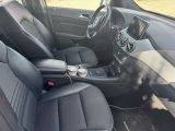 Mercedes-Benz B-Klasse bei Gebrauchtwagen.expert - Abbildung (6 / 10) Mercedes-Benz B-Klasse bei Gebrauchtwagen.expert - Abbildung (6 / 10)