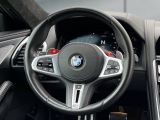 BMW M8 bei Gebrauchtwagen.expert - Abbildung (9 / 15)