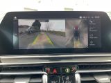 BMW M8 bei Gebrauchtwagen.expert - Abbildung (11 / 15)