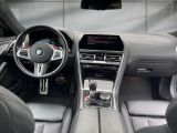 BMW M8 bei Gebrauchtwagen.expert - Abbildung (6 / 15)