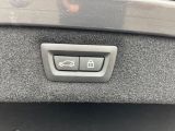 BMW M8 bei Gebrauchtwagen.expert - Abbildung (14 / 15)