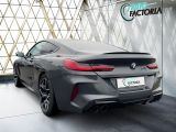 BMW M8 bei Gebrauchtwagen.expert - Abbildung (4 / 15)