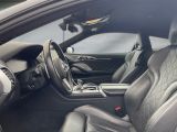 BMW M8 bei Gebrauchtwagen.expert - Abbildung (7 / 15)