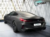 BMW M8 bei Gebrauchtwagen.expert - Abbildung (4 / 15)
