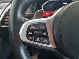 BMW M8 bei Gebrauchtwagen.expert - Abbildung (15 / 15)