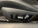 BMW M8 bei Gebrauchtwagen.expert - Abbildung (12 / 15)