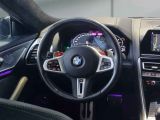 BMW M8 bei Gebrauchtwagen.expert - Abbildung (7 / 15)