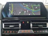 BMW M8 bei Gebrauchtwagen.expert - Abbildung (9 / 15)