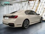 BMW 7er bei Gebrauchtwagen.expert - Abbildung (3 / 15)
