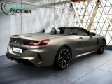 BMW M8 bei Gebrauchtwagen.expert - Abbildung (3 / 15)