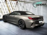 BMW M8 bei Gebrauchtwagen.expert - Abbildung (4 / 15)