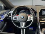 BMW M8 bei Gebrauchtwagen.expert - Abbildung (9 / 15)