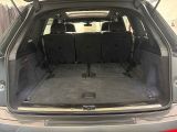 Audi Q7 bei Gebrauchtwagen.expert - Abbildung (5 / 15)