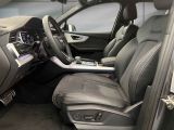 Audi Q7 bei Gebrauchtwagen.expert - Abbildung (7 / 15)