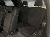 Audi Q7 bei Gebrauchtwagen.expert - Abbildung (9 / 15)