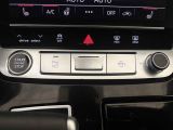 Audi Q7 bei Gebrauchtwagen.expert - Abbildung (15 / 15)