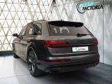 Audi Q7 bei Gebrauchtwagen.expert - Abbildung (4 / 15)