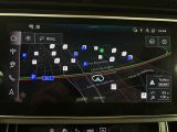Audi Q7 bei Gebrauchtwagen.expert - Abbildung (12 / 15)