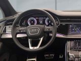 Audi Q7 bei Gebrauchtwagen.expert - Abbildung (11 / 15)