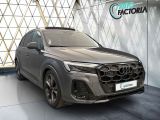Audi Q7 bei Gebrauchtwagen.expert - Abbildung (2 / 15)