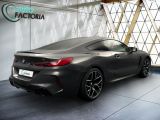 BMW M8 bei Gebrauchtwagen.expert - Abbildung (3 / 15)