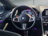 BMW M8 bei Gebrauchtwagen.expert - Abbildung (8 / 15)