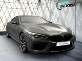 BMW M8 bei Gebrauchtwagen.expert - Abbildung (2 / 15)