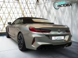 BMW M8 bei Gebrauchtwagen.expert - Abbildung (5 / 15)