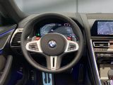BMW M8 bei Gebrauchtwagen.expert - Abbildung (10 / 15)