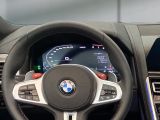BMW M8 bei Gebrauchtwagen.expert - Abbildung (14 / 15)
