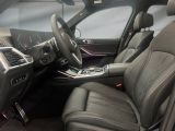 BMW X7 bei Gebrauchtwagen.expert - Abbildung (7 / 15)