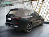 BMW X7 bei Gebrauchtwagen.expert - Abbildung (3 / 15)