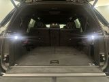 BMW X7 bei Gebrauchtwagen.expert - Abbildung (5 / 15)