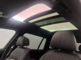 BMW X7 bei Gebrauchtwagen.expert - Abbildung (9 / 15)