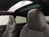 Audi RS7 bei Gebrauchtwagen.expert - Abbildung (9 / 15)