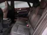 Audi RS7 bei Gebrauchtwagen.expert - Abbildung (8 / 15)