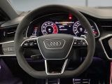 Audi RS7 bei Gebrauchtwagen.expert - Abbildung (10 / 15)