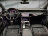 Audi RS7 bei Gebrauchtwagen.expert - Abbildung (6 / 15)