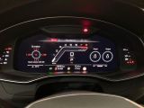 Audi RS7 bei Gebrauchtwagen.expert - Abbildung (11 / 15)