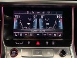 Audi RS7 bei Gebrauchtwagen.expert - Abbildung (15 / 15)