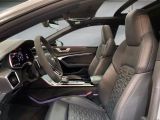 Audi RS7 bei Gebrauchtwagen.expert - Abbildung (7 / 15)