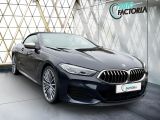 BMW M850 bei Gebrauchtwagen.expert - Abbildung (2 / 15) BMW M850 bei Gebrauchtwagen.expert - Abbildung (2 / 15)