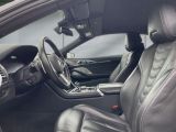 BMW M850 bei Gebrauchtwagen.expert - Abbildung (6 / 15) BMW M850 bei Gebrauchtwagen.expert - Abbildung (6 / 15)