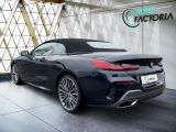 BMW M850 bei Gebrauchtwagen.expert - Abbildung (4 / 15) BMW M850 bei Gebrauchtwagen.expert - Abbildung (4 / 15)