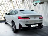 BMW X4 bei Gebrauchtwagen.expert - Abbildung (3 / 15)