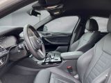BMW X4 bei Gebrauchtwagen.expert - Abbildung (7 / 15)