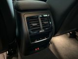 BMW X4 bei Gebrauchtwagen.expert - Abbildung (14 / 15)