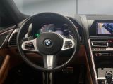 BMW Gran Coupe SPORT bei Gebrauchtwagen.expert - Abbildung (9 / 15)