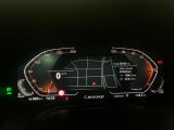 BMW Gran Coupe SPORT bei Gebrauchtwagen.expert - Abbildung (10 / 15)